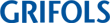 Grifols Logo