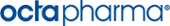 Oktapharma Logo